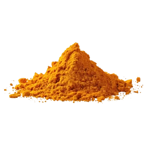 Açafrão - 100g