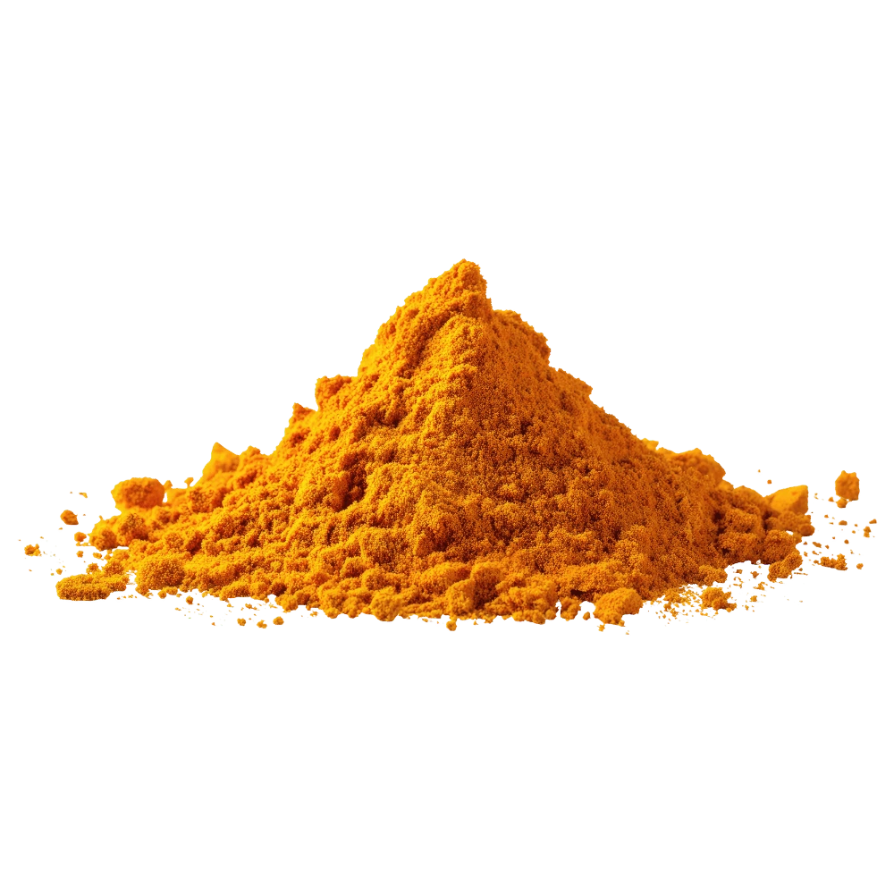 Açafrão - 100g
