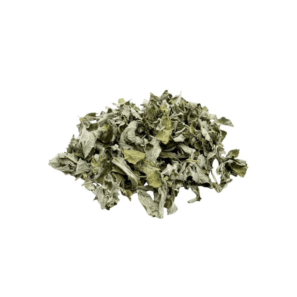 Alcachofra - apróx. 44g