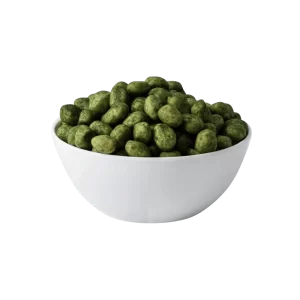 Amendoim Cebola e Salsa - 100g