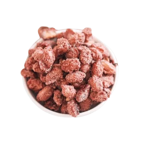 Amendoim Coberto - 100g