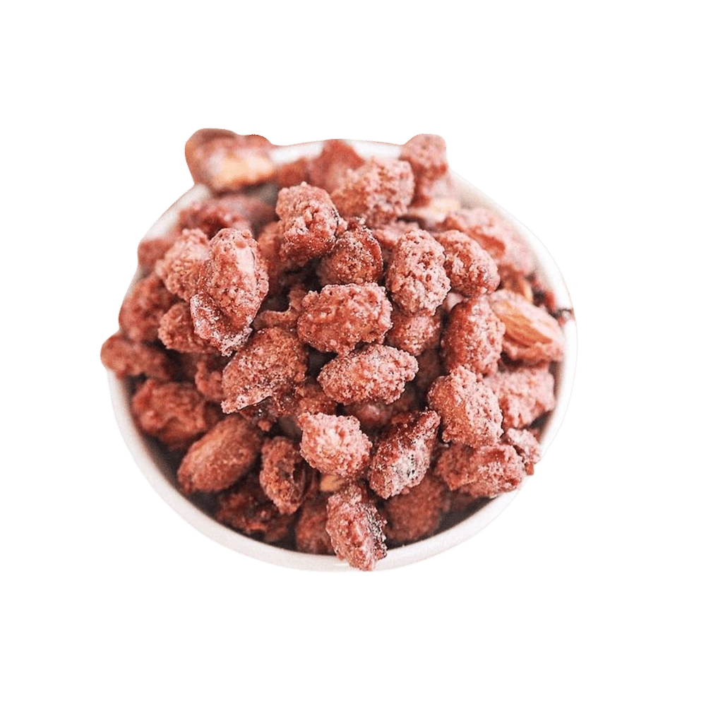 Amendoim Coberto - 100g