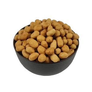 Amendoim Japonês - 100g