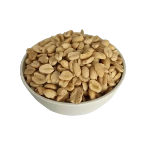 Amendoim Torrado - 100g