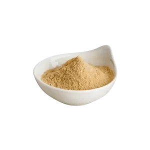 Ashwagandha - 100g