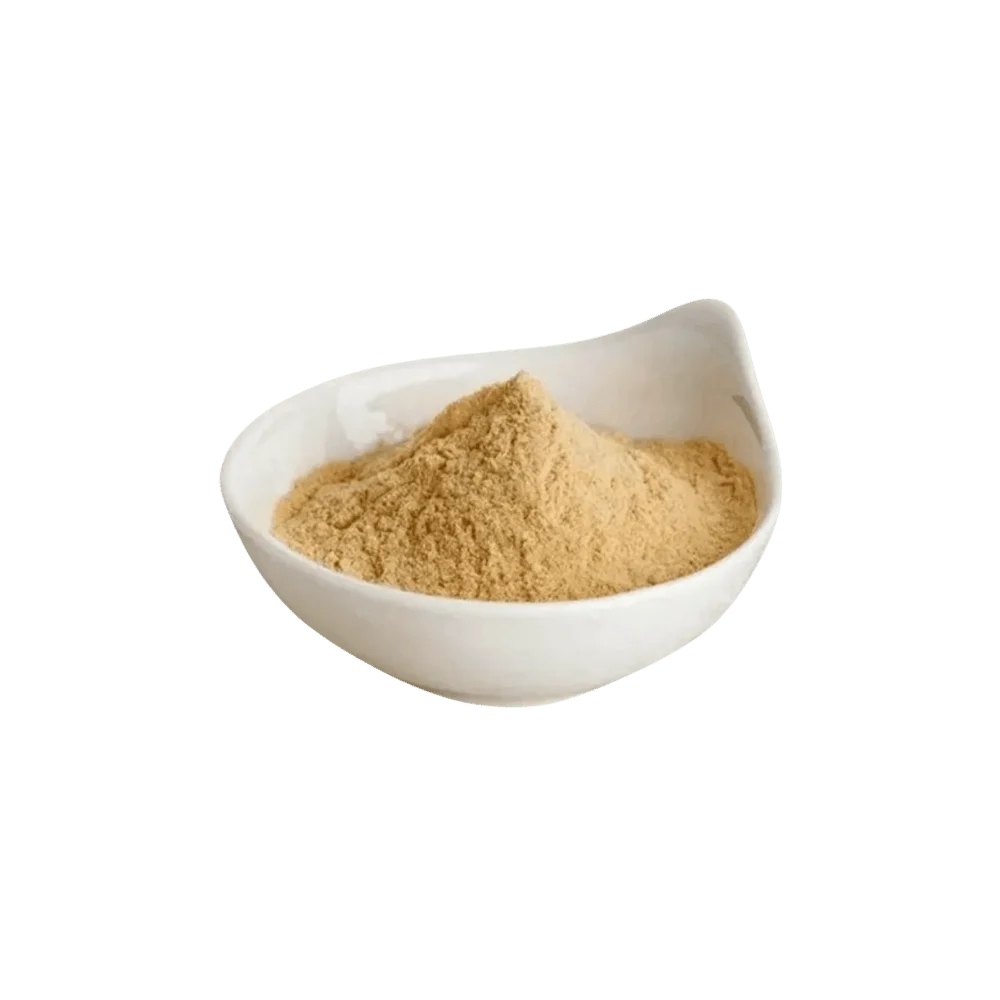 Ashwagandha - 100g