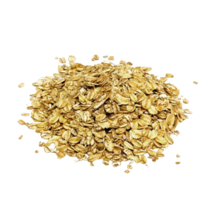 Aveia - 100g