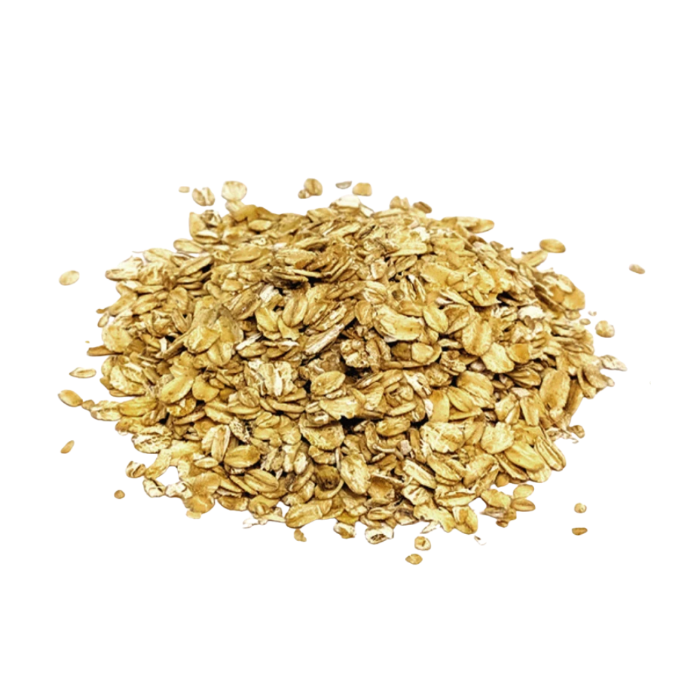 Aveia - 100g