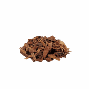 Barbatimão - apróx. 74g