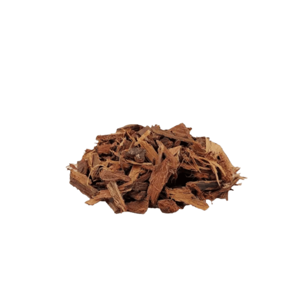 Barbatimão - apróx. 74g