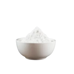 Bicarbonato de Sódio - 100g