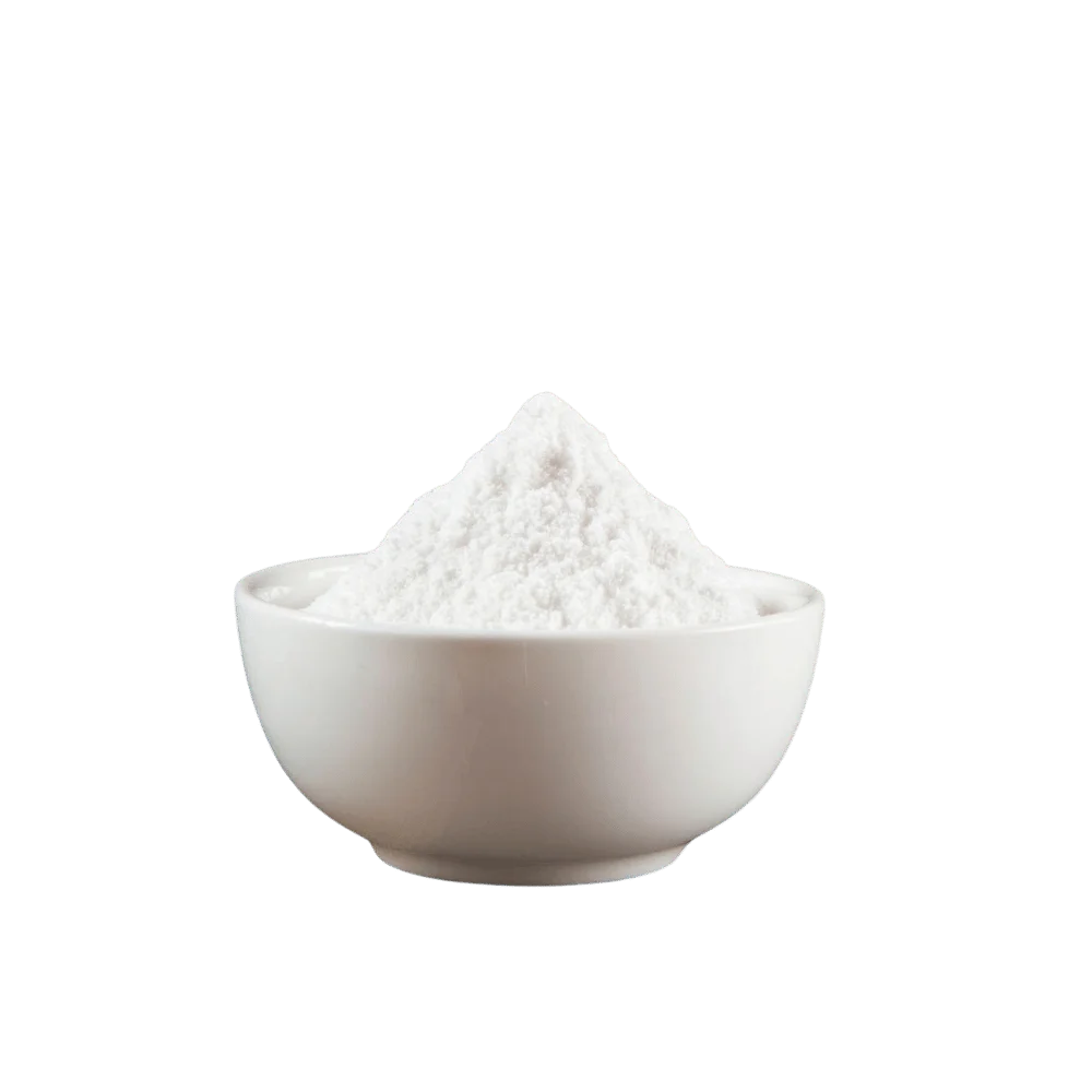 Bicarbonato de Sódio - 100g