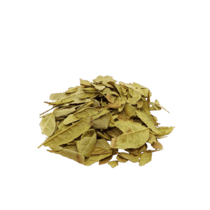Boldo - apróx. 34g