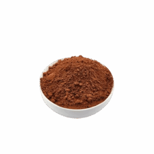 Cacau - 100%