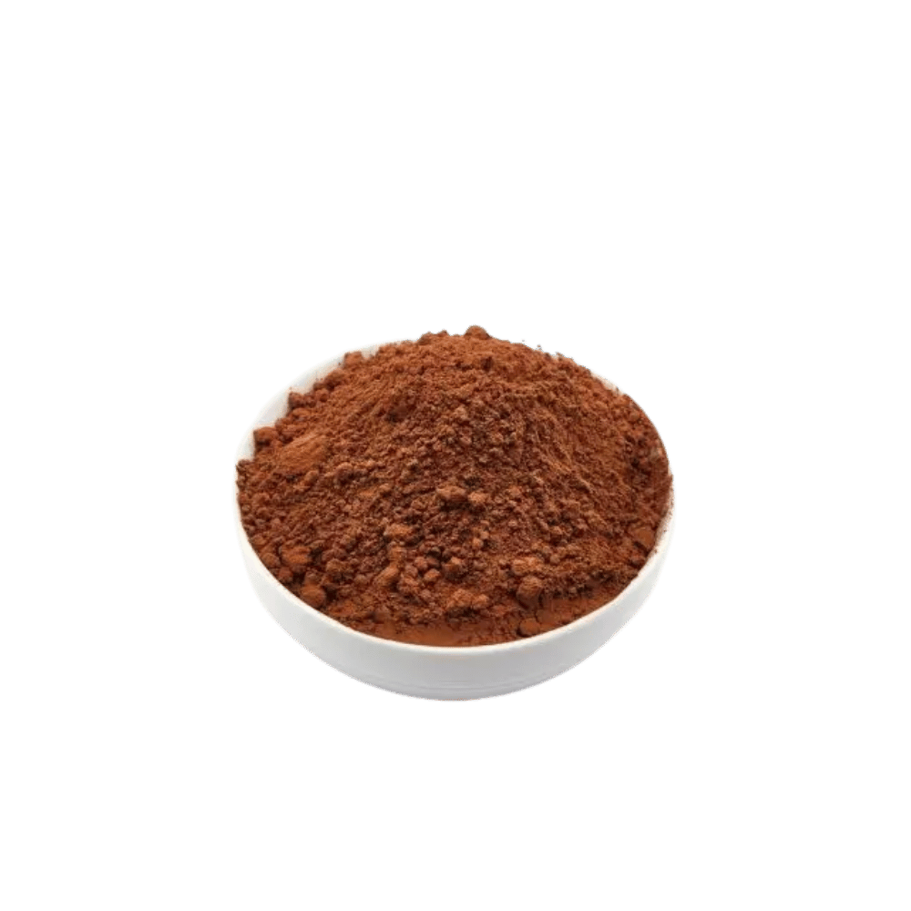 Cacau - 100%