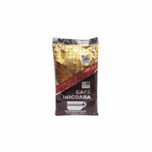 Café Ibicoara - 250g