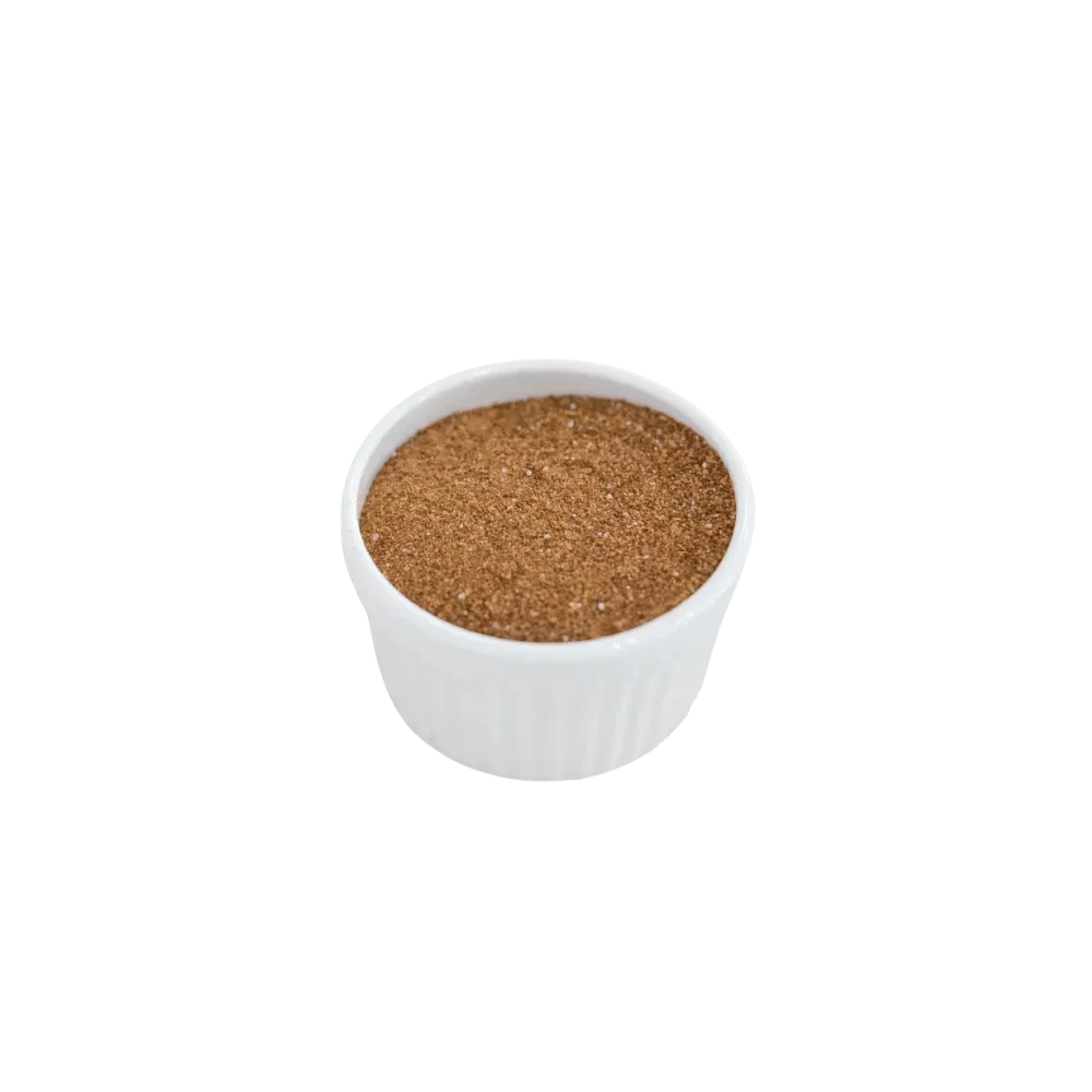 Caldo de Costela - 100g