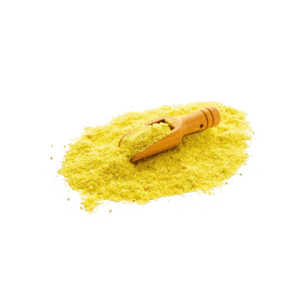 Caldo de Frango - 100g