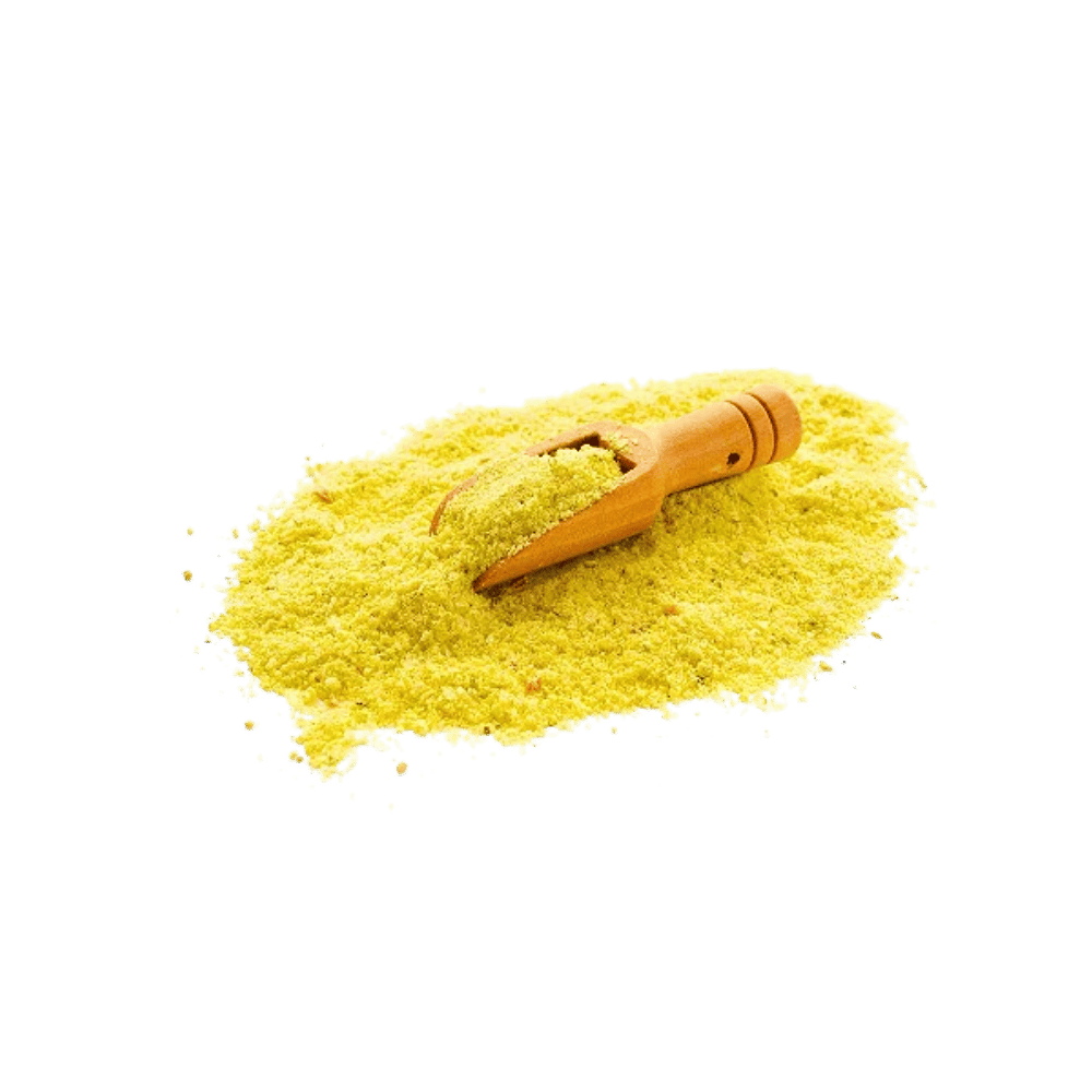 Caldo de Frango - 100g