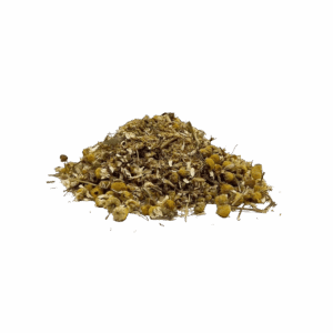 Camomila - apróx. 46g