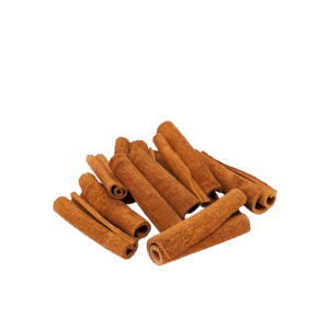 Canela - apróx. 28g