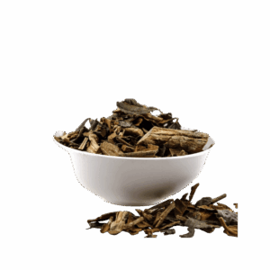 Canela de Velho - apróx. 56g