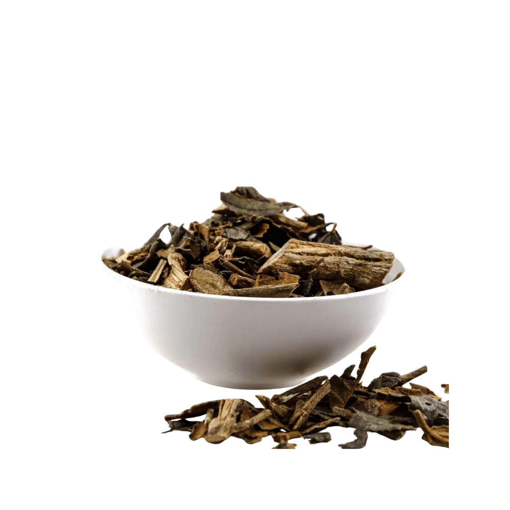 Canela de Velho - apróx. 56g
