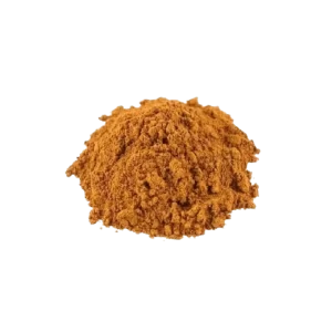 Canela em Pó - 100g