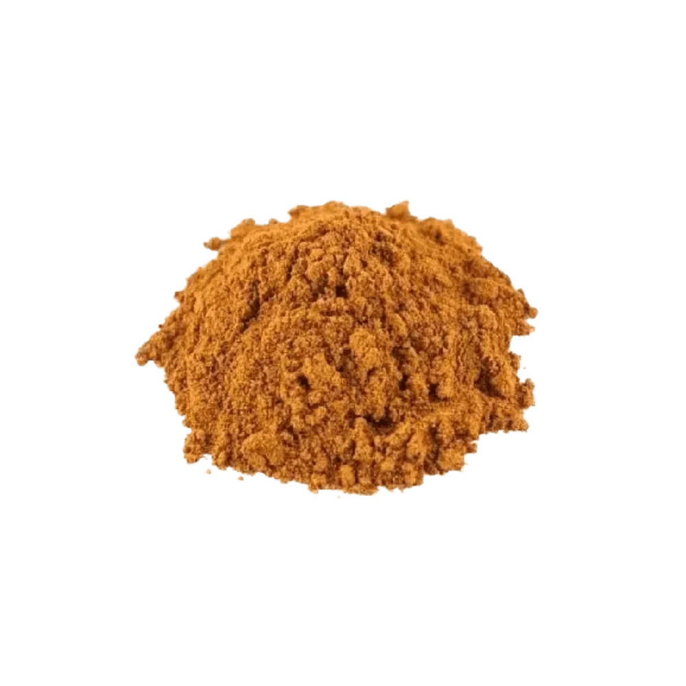 Canela em Pó - 100g
