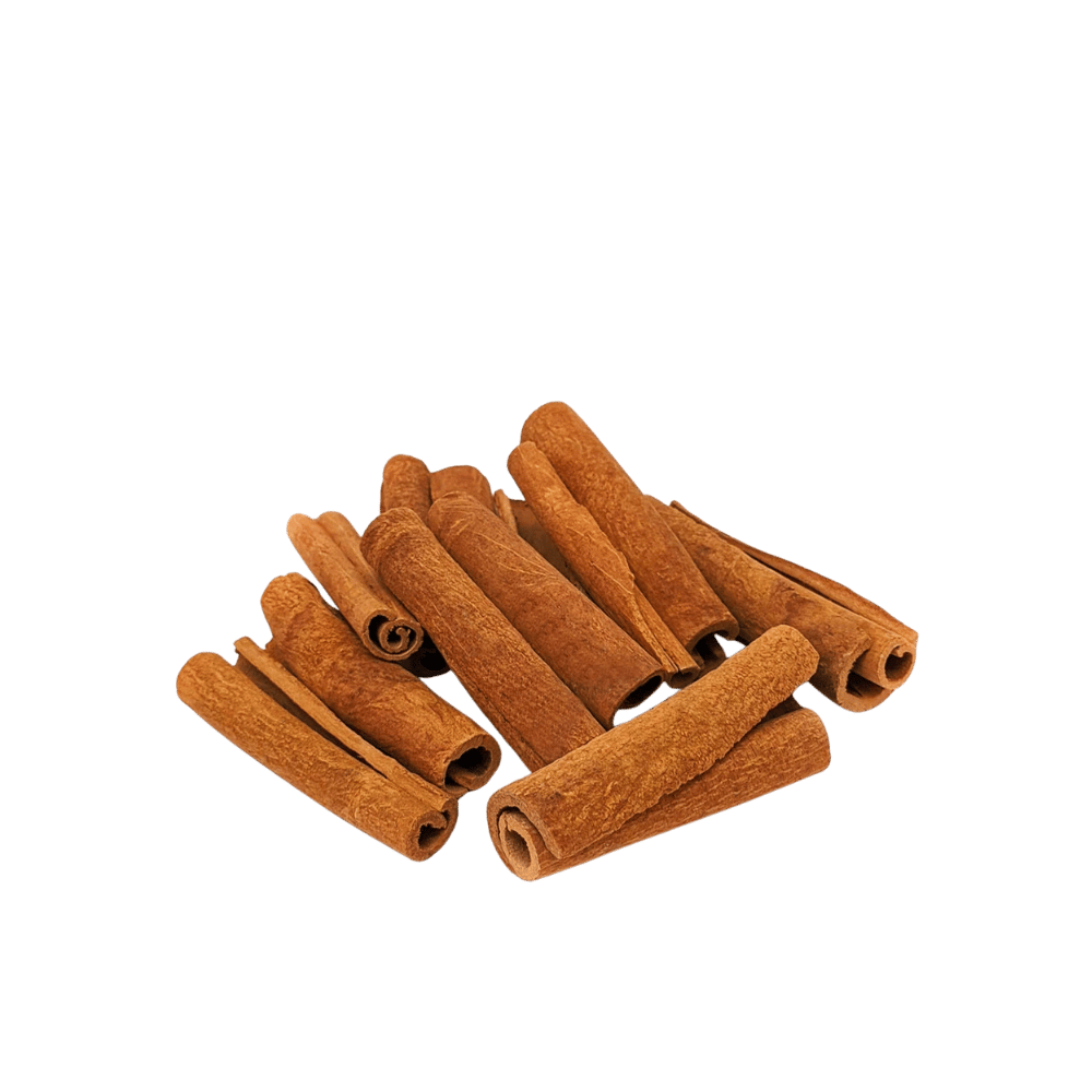 Canela - apróx. 28g