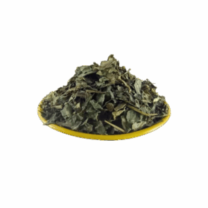 Capeba - apróx. 62g