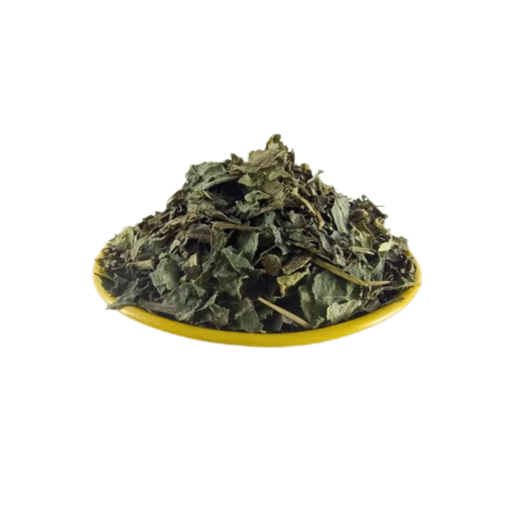 Capeba - apróx. 62g