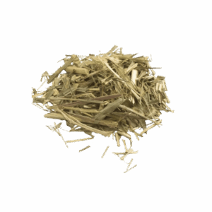 Capim Santo - apróx. 50g