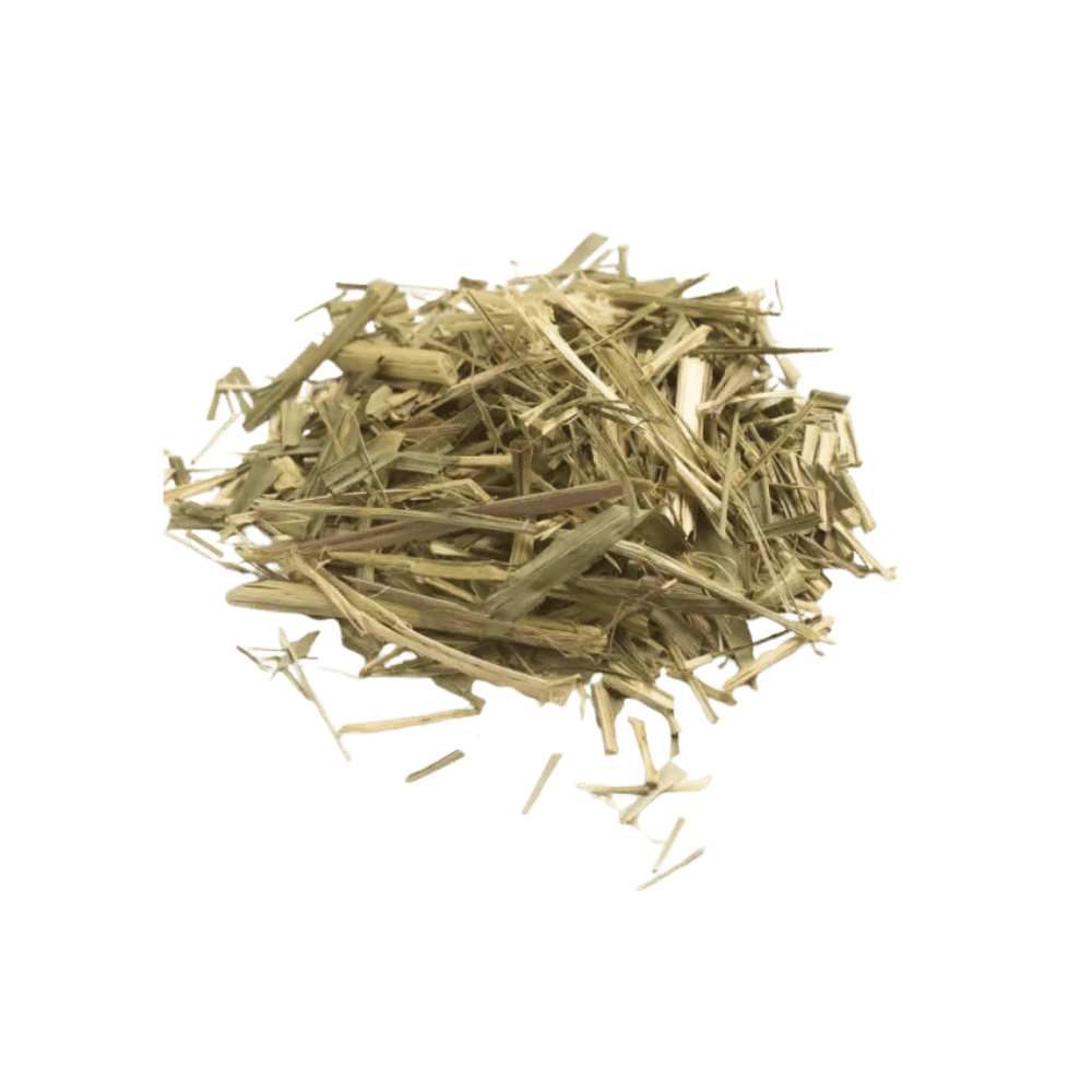Capim Santo - apróx. 50g