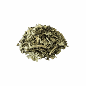 Cardo-Mariano - apróx. 36g
