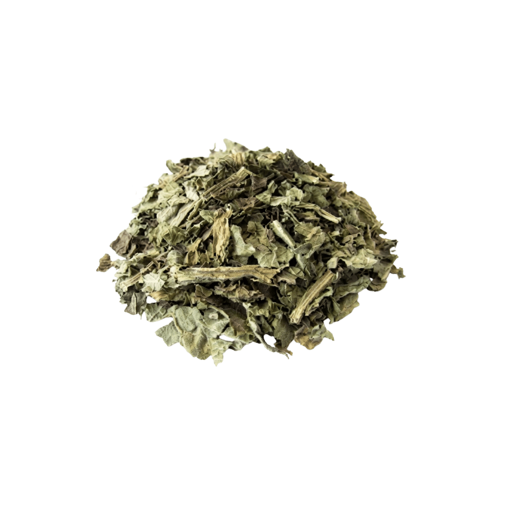 Cardo-Mariano - apróx. 36g