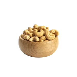 Castanha - 100g