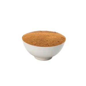 Catuaba - 100g