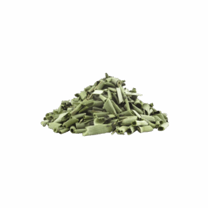 Cavalinha - apróx. 48g