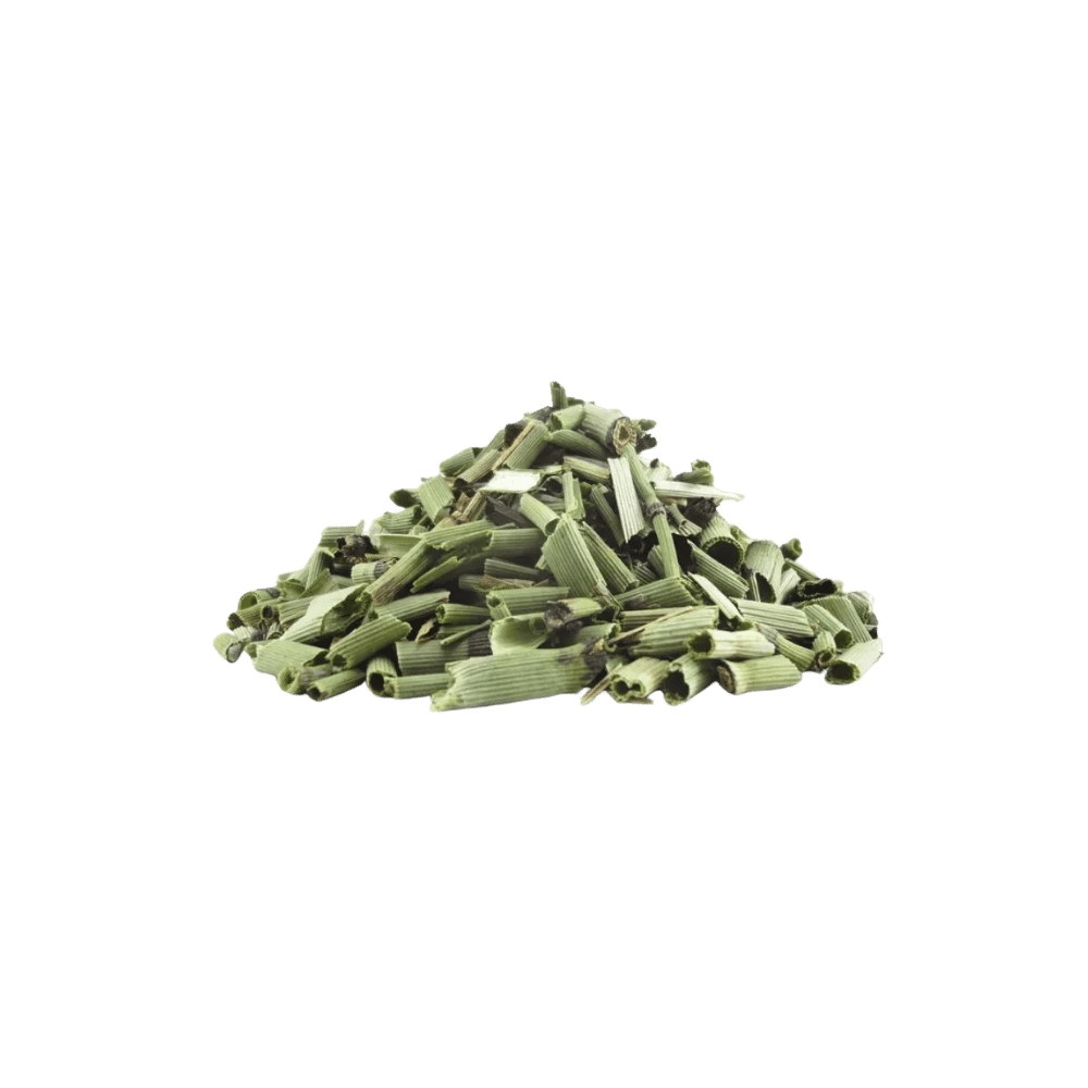 Cavalinha - apróx. 48g