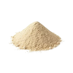 Cebola em Pó - 100g