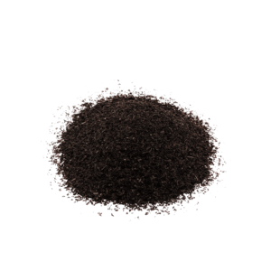 Chá Preto - apróx. 44g