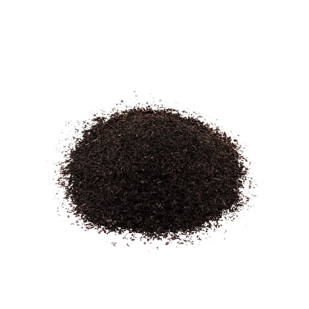 Chá Preto - apróx. 44g