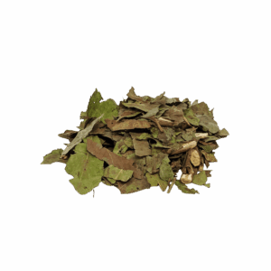 Chá Verde - apróx. 74g