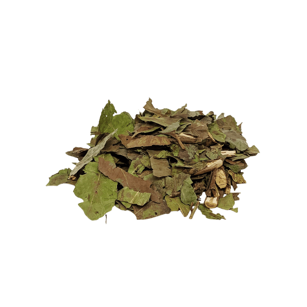 Chá Verde - apróx. 74g
