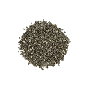 Chia - 100g