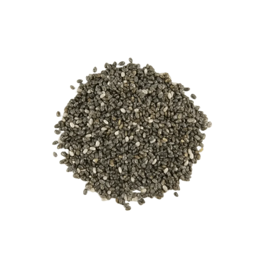 Chia - 100g