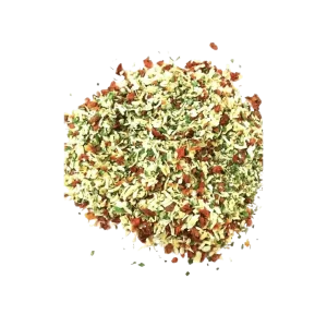 Chimichurri - 100g