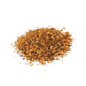 Chimichurri Defumado - 100g