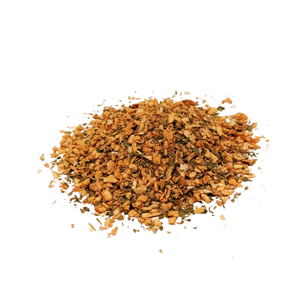Chimichurri Defumado - 100g
